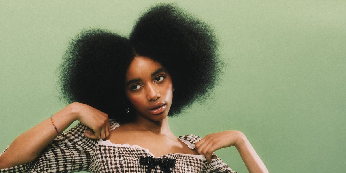 flowerovlove Turns Over a New Leaf on 'Love You'