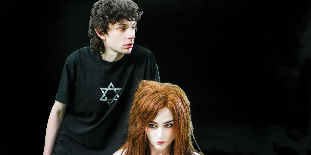 Club Eat Is Hitting the 'START' Button