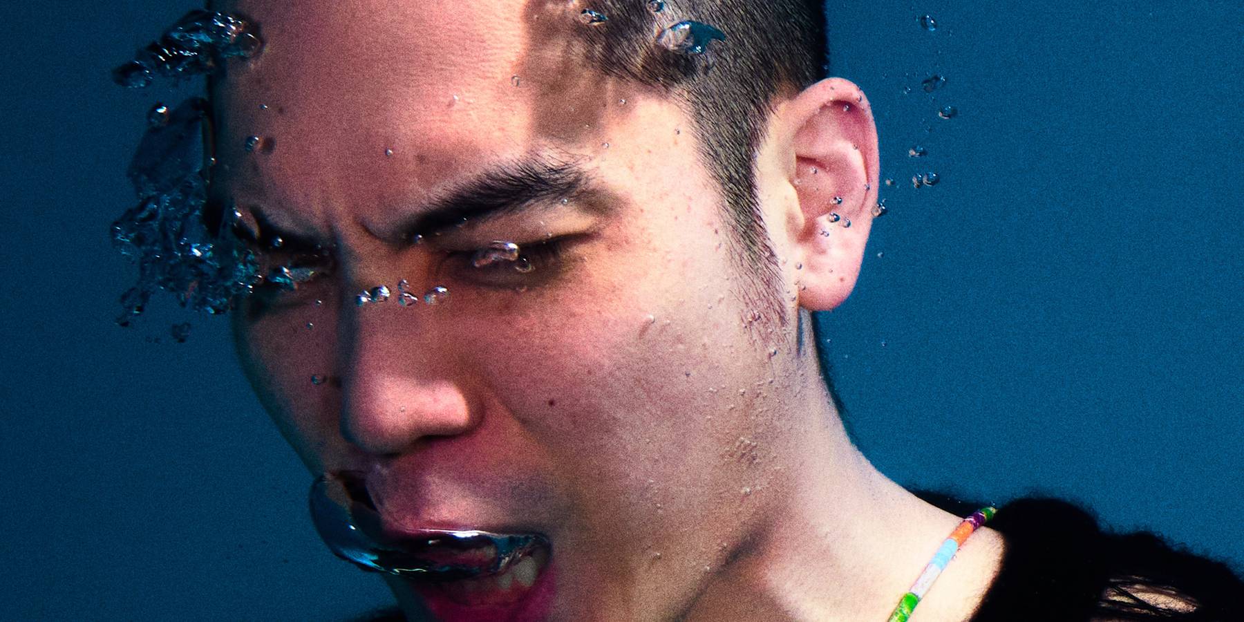 The Benevolent Brutalism of Tzusing and Jesse Kanda