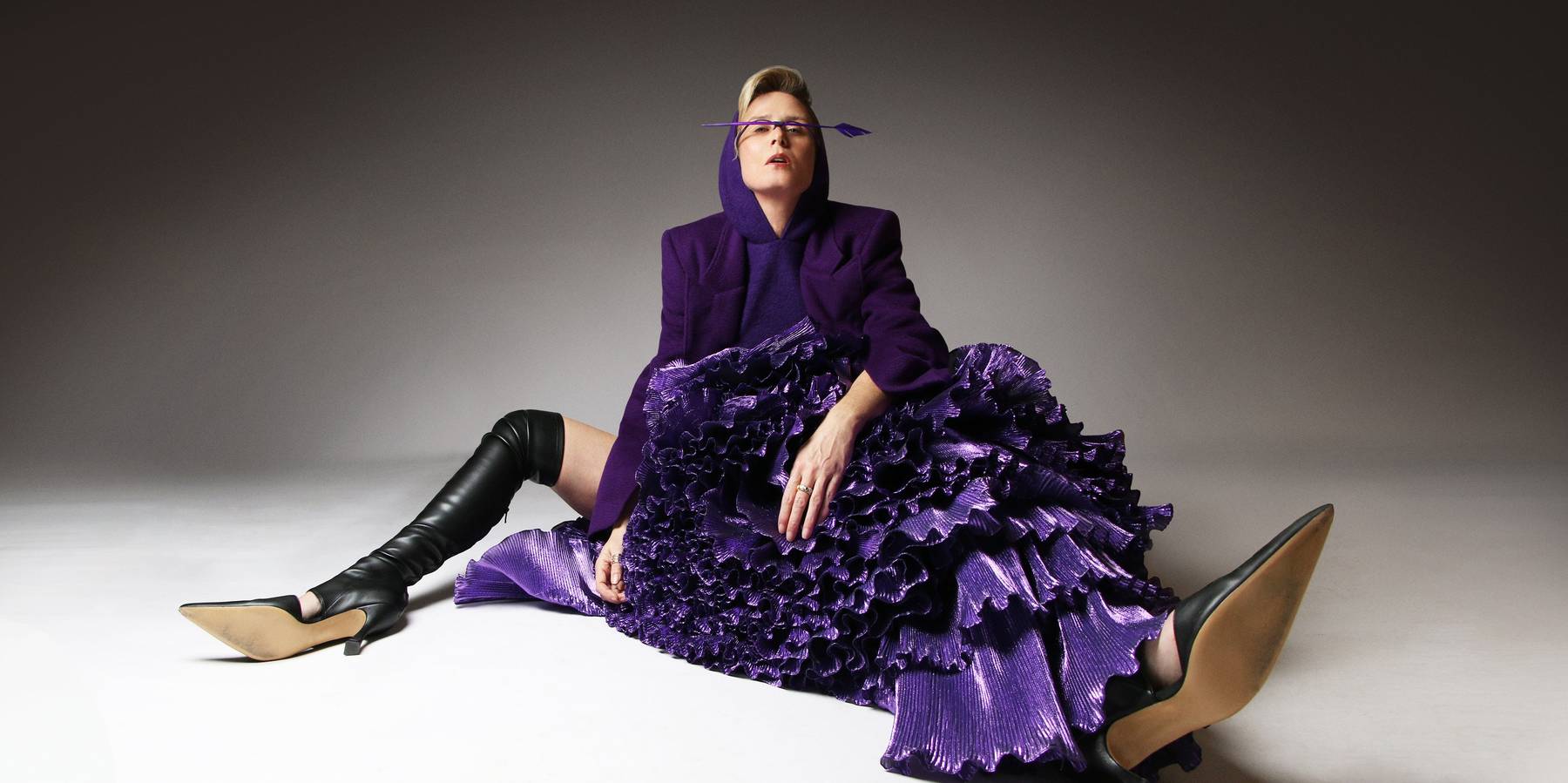 Sound Off: 10 New Songs You Need to Hear Now