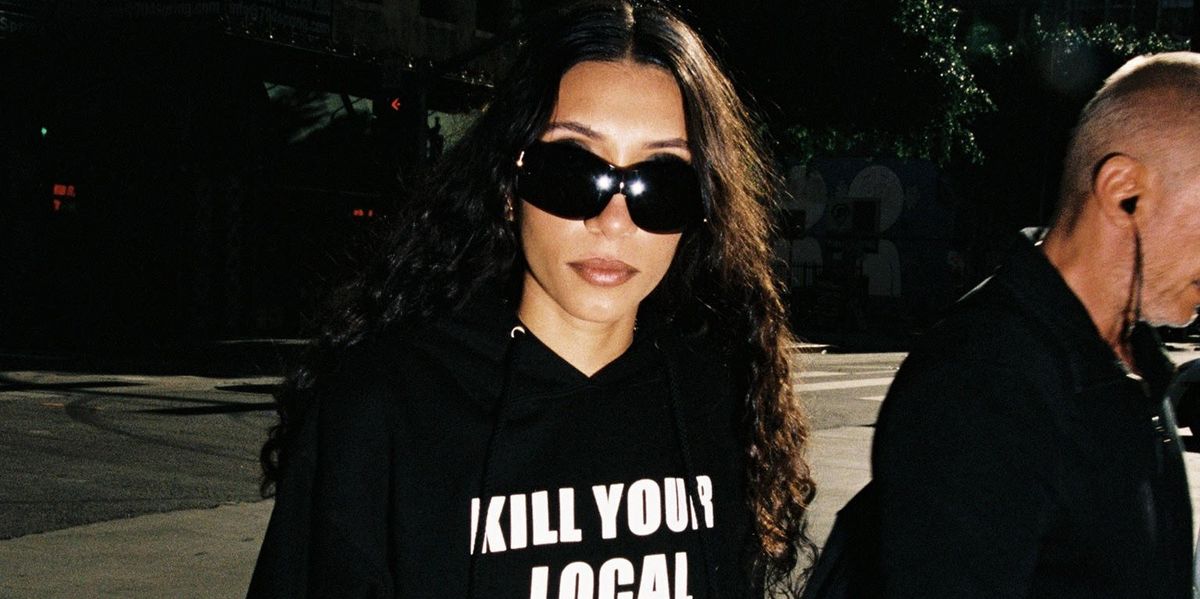 Unholy War Studio Says 'Kill Your Local Fentanyl Distributor'