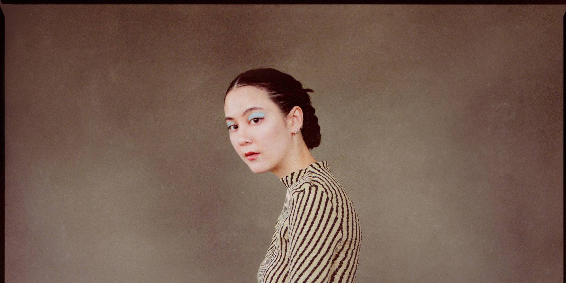 Japanese Breakfast Taps Will Sharpe To Direct 'Crying in H Mart'