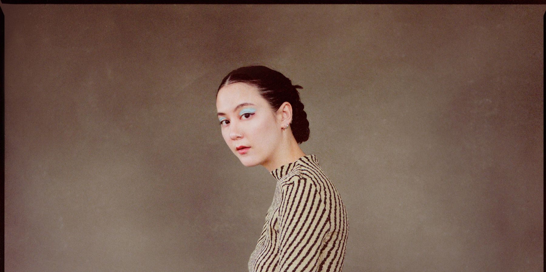 Japanese Breakfast Taps Will Sharpe To Direct 'Crying in H Mart'