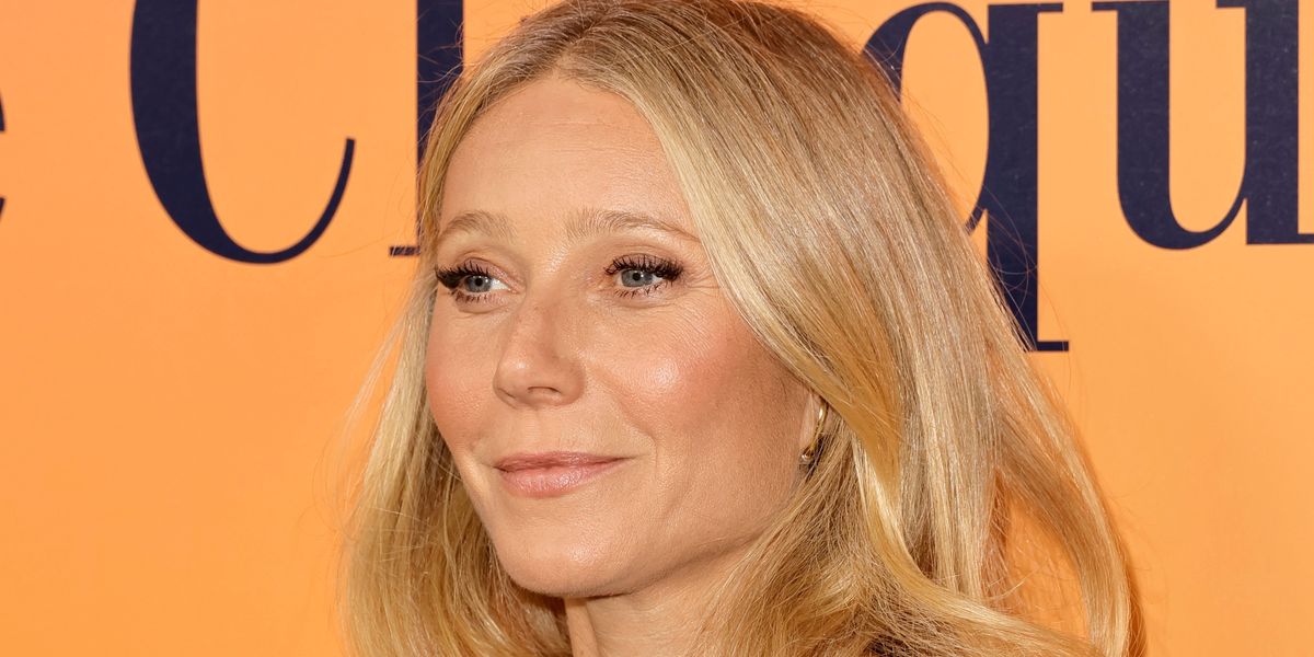Gwyneth Paltrow's Ski Crash Trial Is Underway