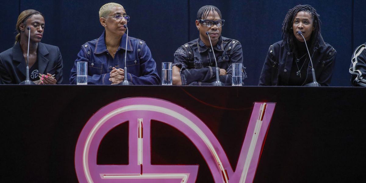 Telfar Will Now Let You Decide How Much Their Clothes Cost