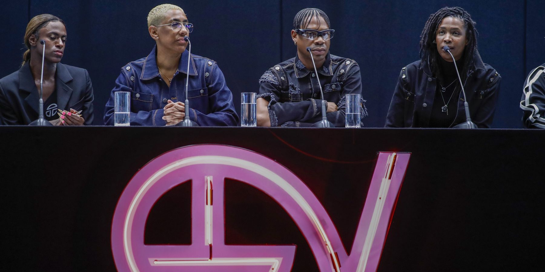 Telfar Will Now Let You Decide How Much Their Clothes Cost