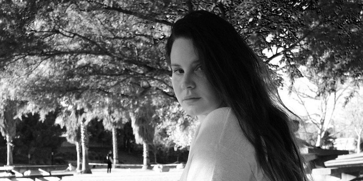 Sound Off: 10 New Songs You Need to Hear Now