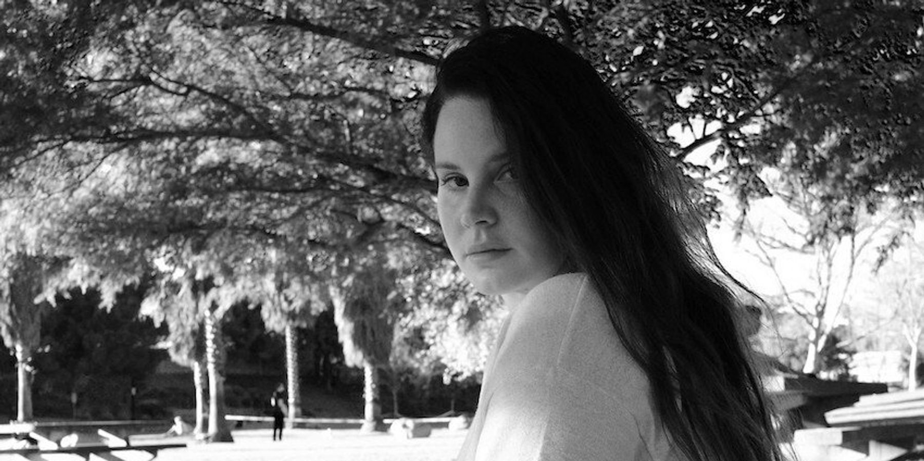 Sound Off: 10 New Songs You Need to Hear Now