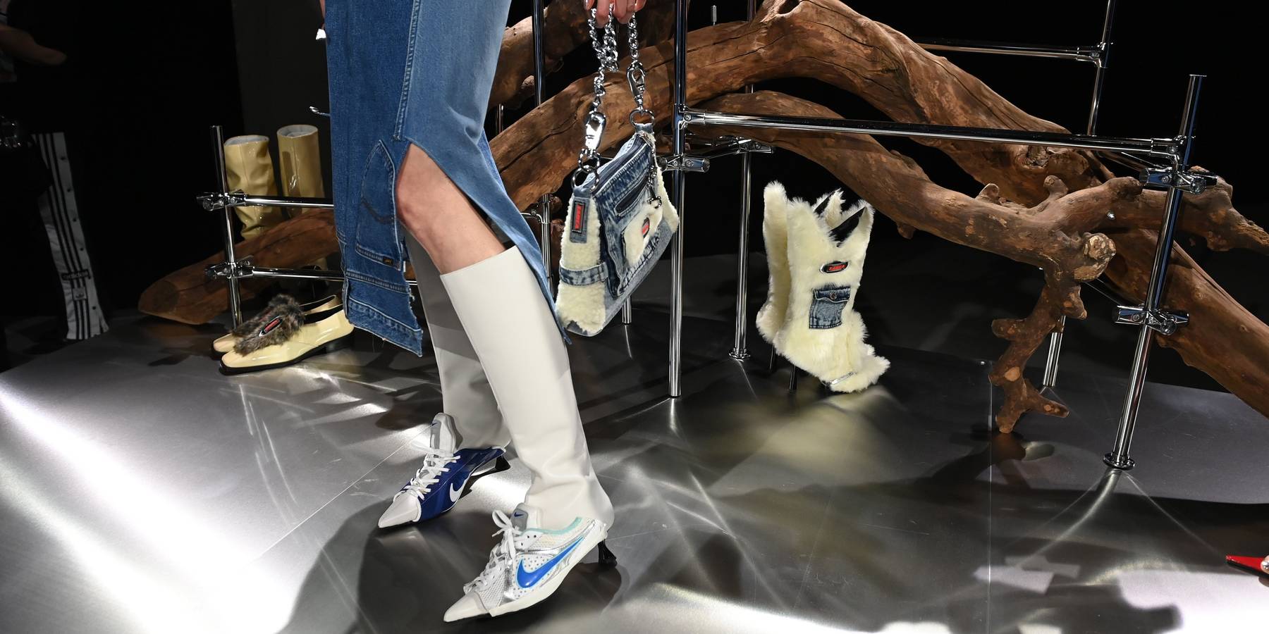 These Emerging Designers Are Making the Hottest New Accessories Around