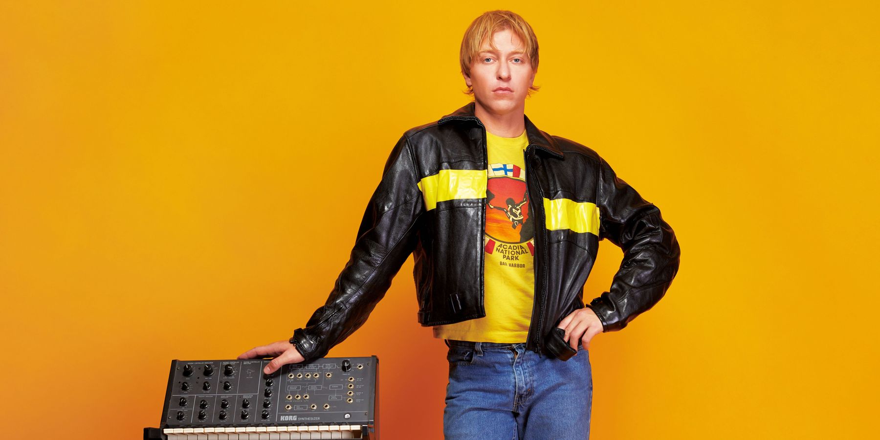 Sound Off: 10 New Songs You Need to Hear Now