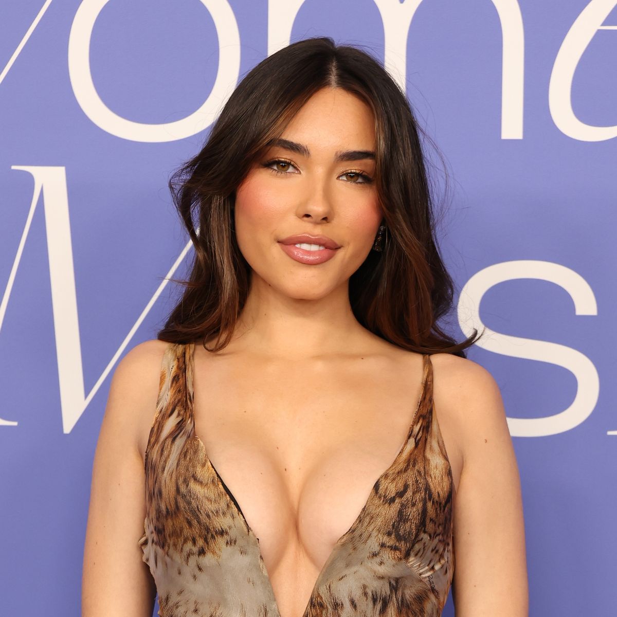 Madison Beer Felt 'Powerless' Over Leaked Nude Videos - PAPER Magazine Madison Beer Felt 'Powerless' Over Leaked Nude Videos - PAPER Magazine