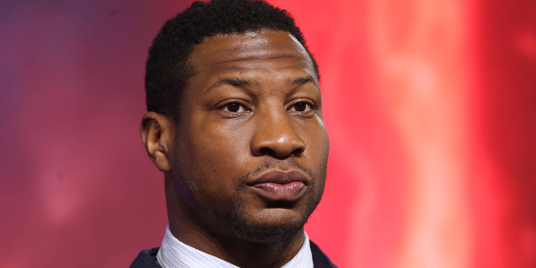 More Victims Come Forward In Jonathan Majors Case