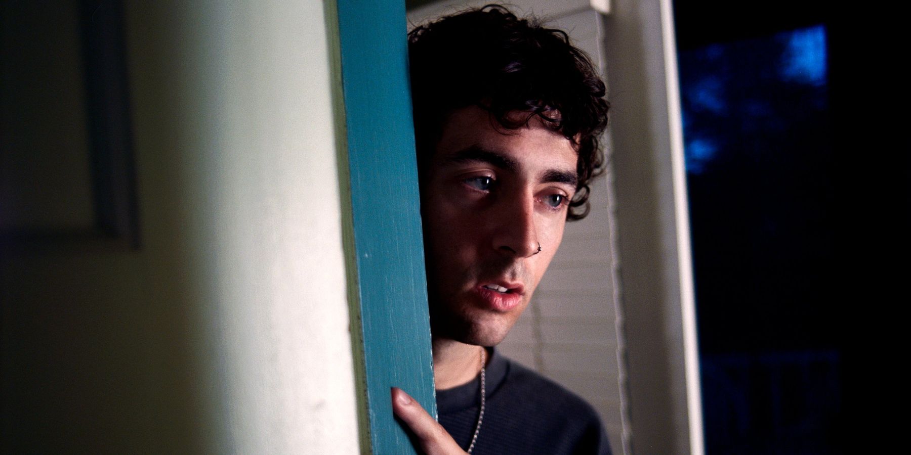 Casey MQ Teams With Cecile Believe for 'I Got a Bike' Live on Piano