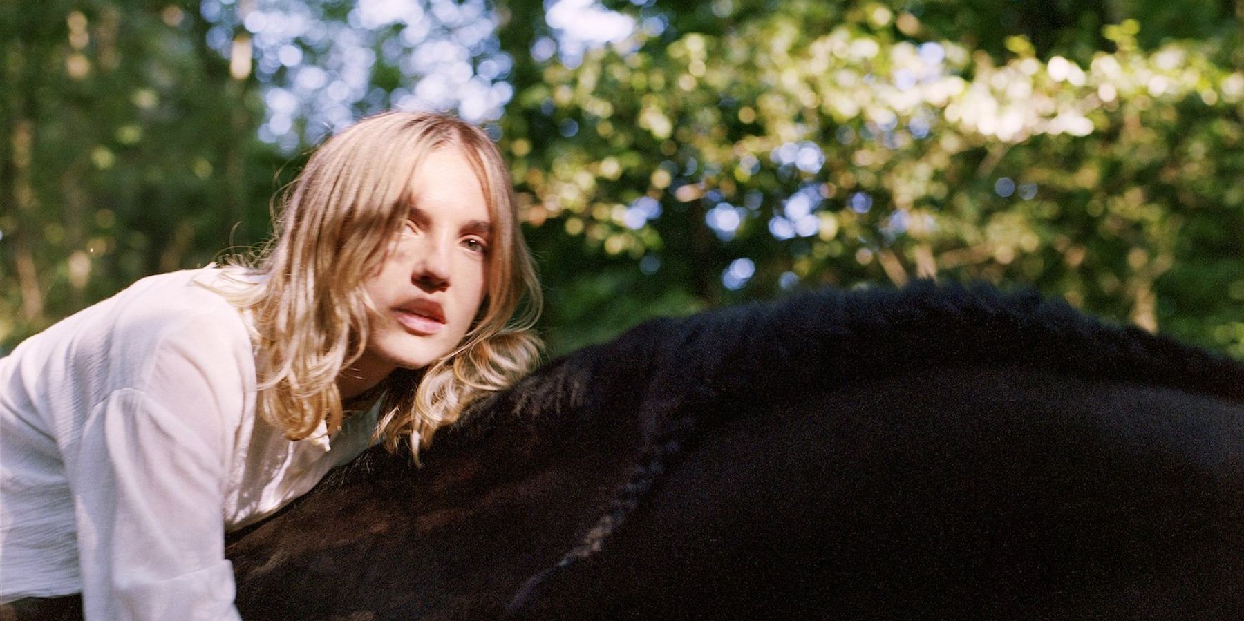 Sound Off: 10 New Songs You Need to Hear Now