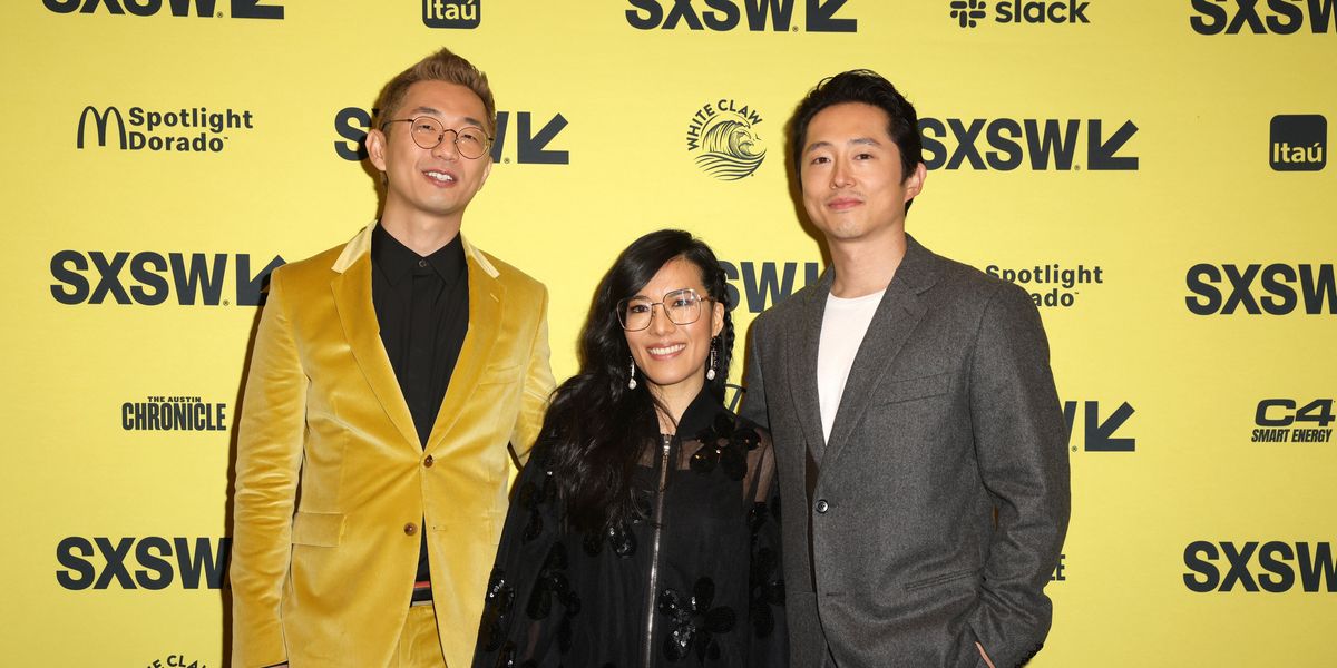 'Beef' Creators Release Statement on David Choe Controversy