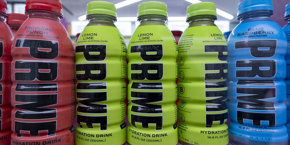 How Digital Creators Are Driving the Next Wave of Food Brands