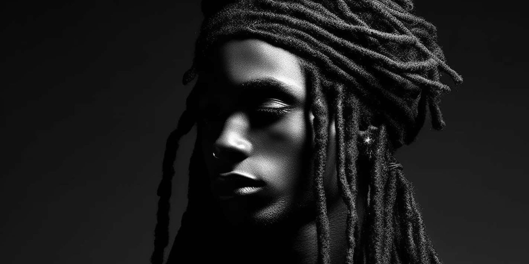 AI for Good: The Game-Changing Partnership Reshaping the Music Industry