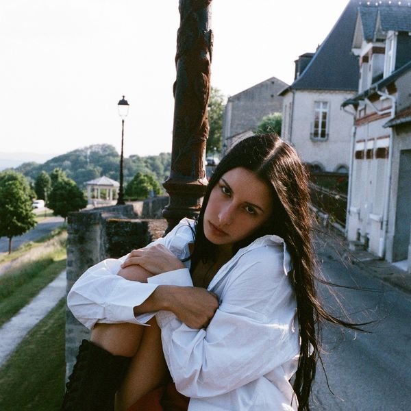 Loyal Lobos Is Thirsty for Poison