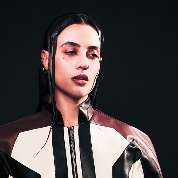 COUCOU CHLOE Is Awake in 'Fever Dream'