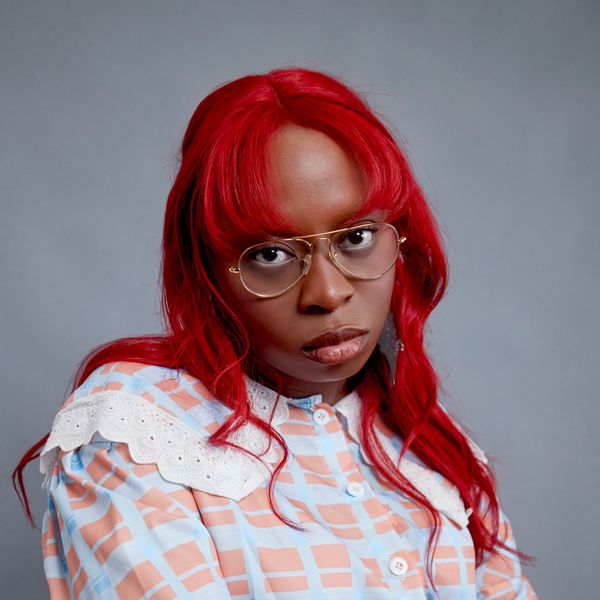 Hemlocke Springs Isn't Daydreaming Anymore