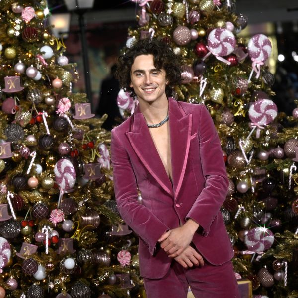 Get This Twink a Shirt