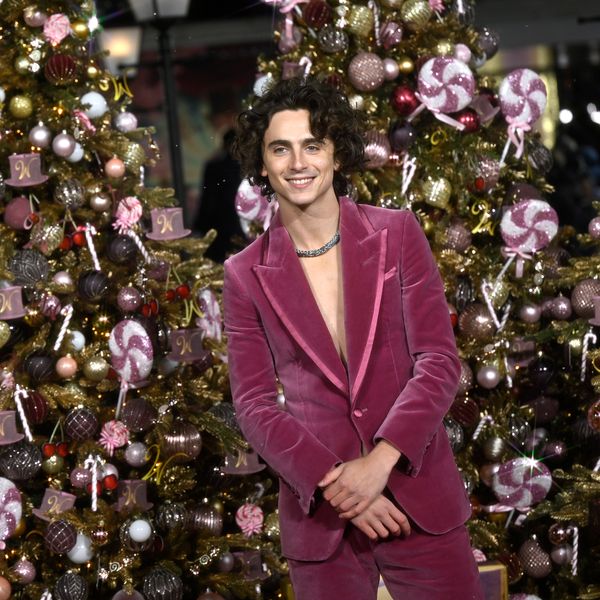 Get This Twink a Shirt