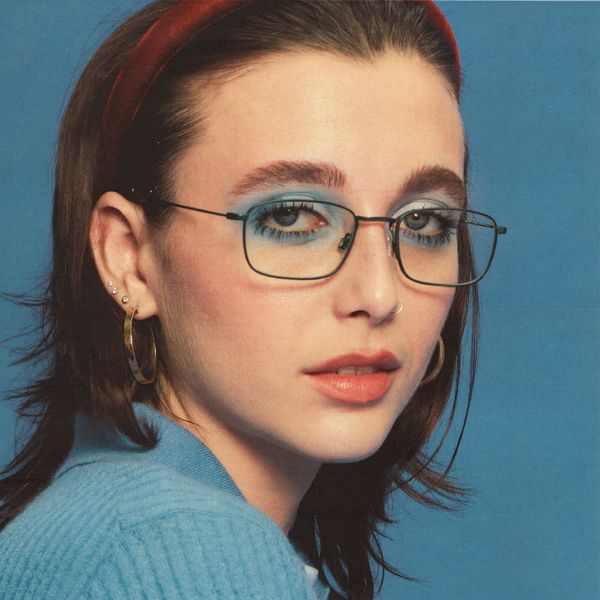 All Eyes on Emma Chamberlain