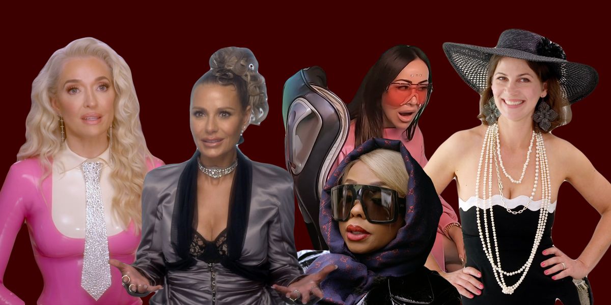 So Chic, Very Chic: Shield Glasses Anonymous