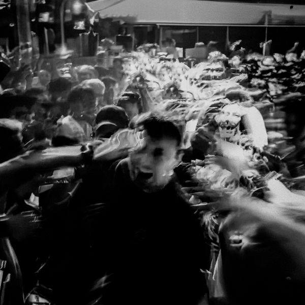 Sound Off: 10 Songs You Need to Hear Now