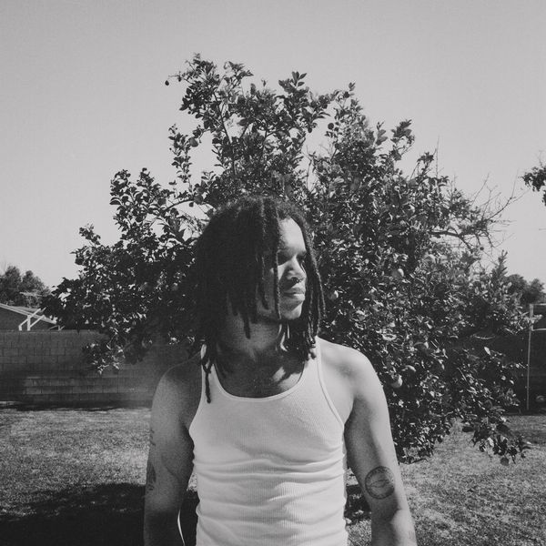 Q Wants To Face Himself Head On