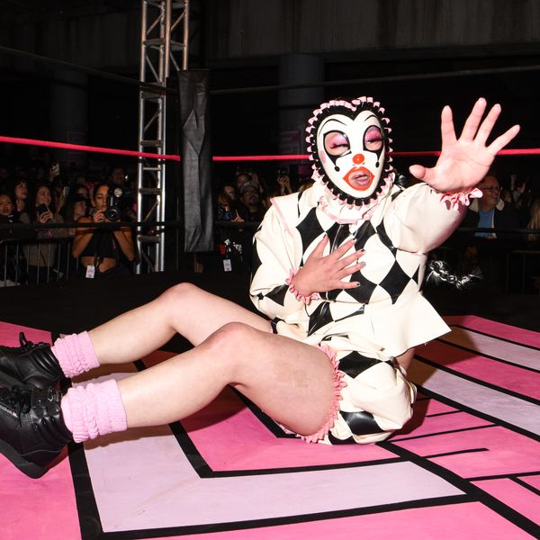 What You Missed at Art Basel Miami Beach 2023