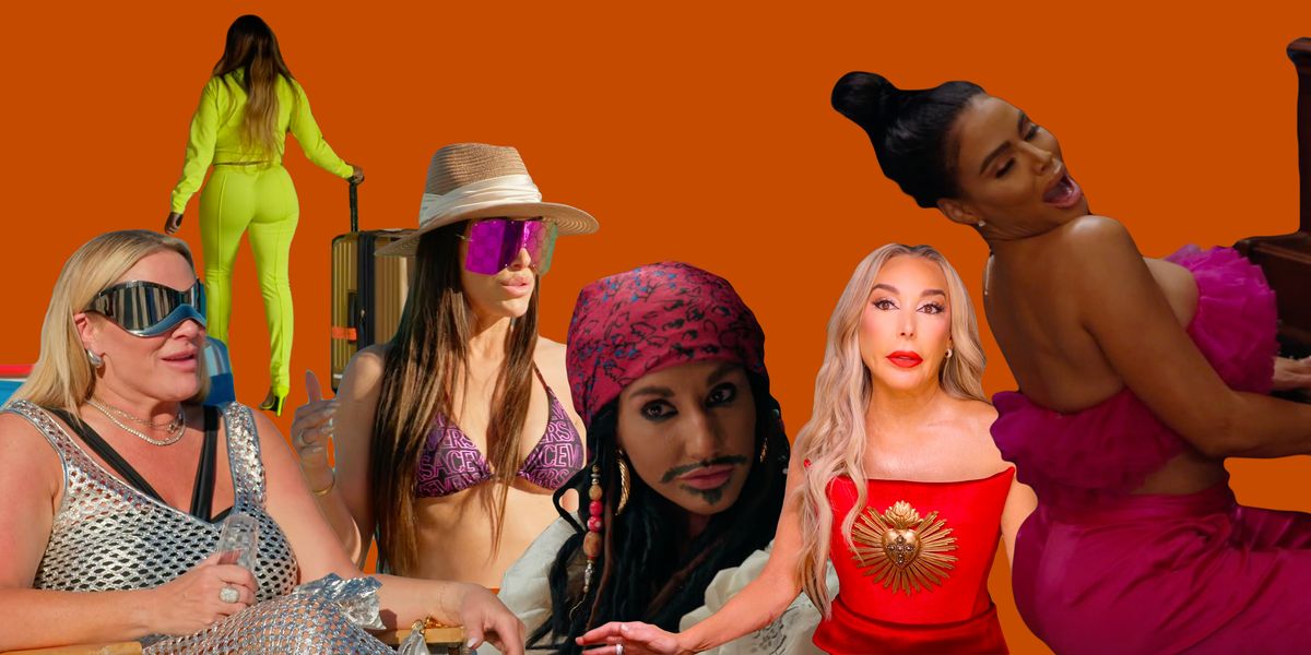 So Chic, Very Chic: Mormon Renaissance