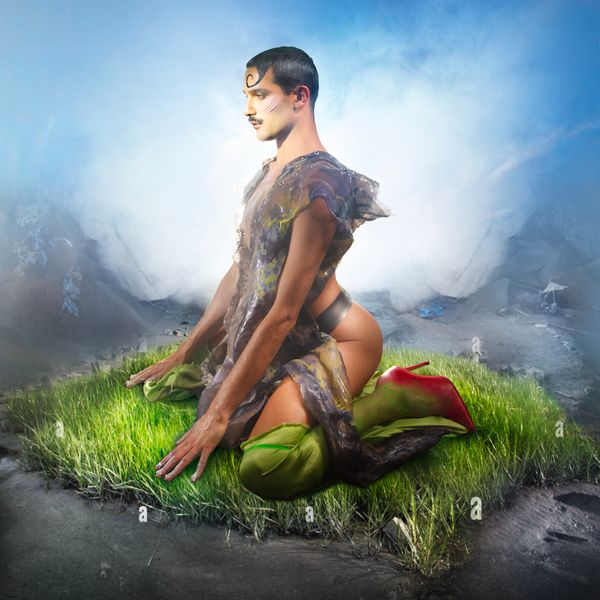 Sound Off: 10 Songs You Need to Hear Now