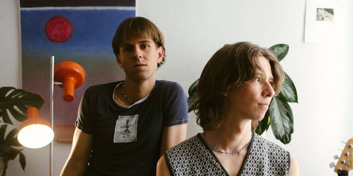 Zimmer90 Won't Stay The Same