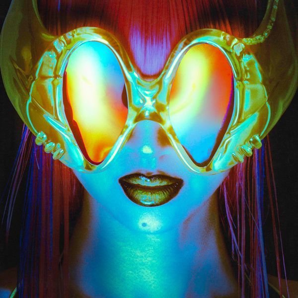 Hallucinating with Windowsen