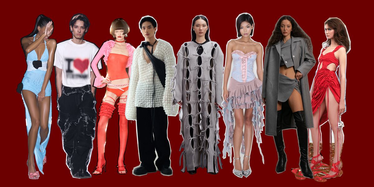 The Internet’s Favorite Brands Are From Vietnam