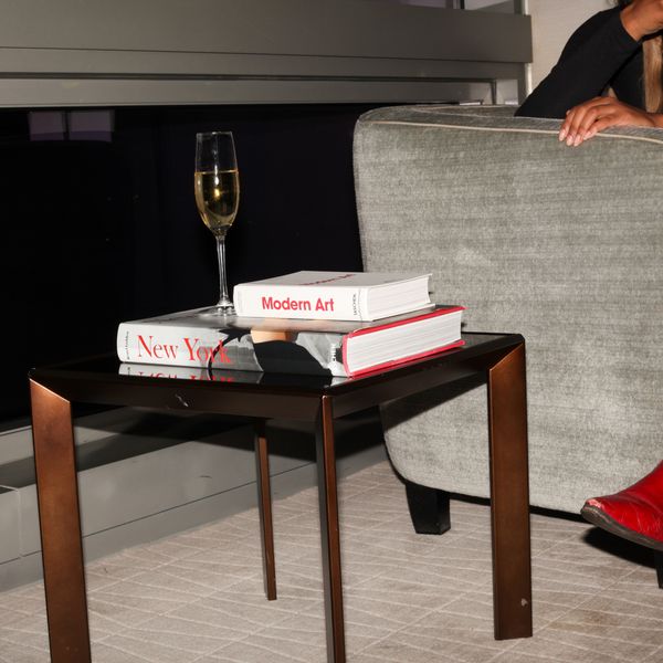 The Dominick Hotel: A Perfect Spot For NYC Music Lovers