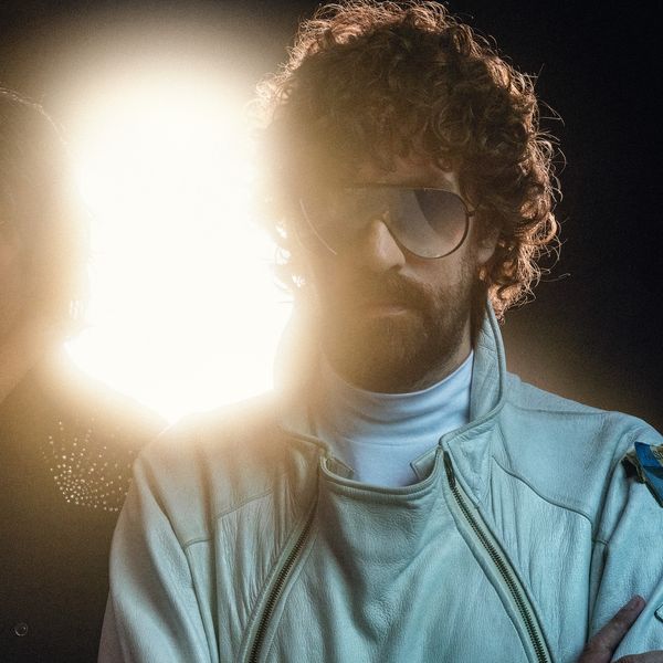 Sound Off: 10 Songs You Need to Hear Now