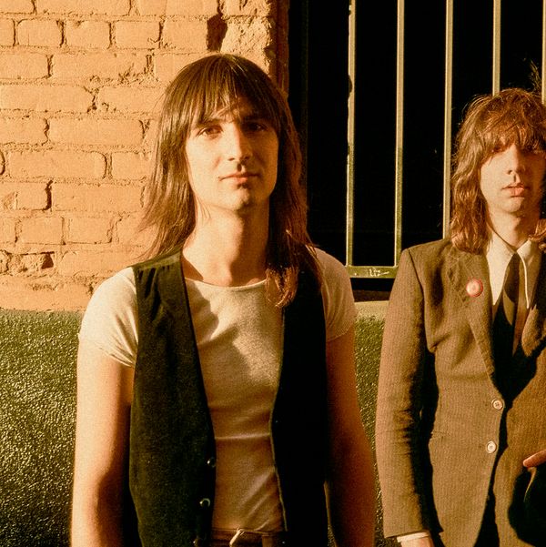 The Lemon Twigs Are Broadening Their Imaginations