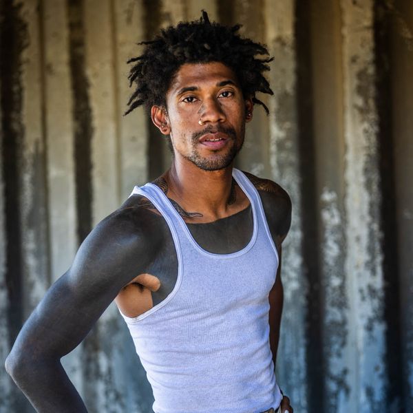 Hodgy Beats Has Always Been Jerry