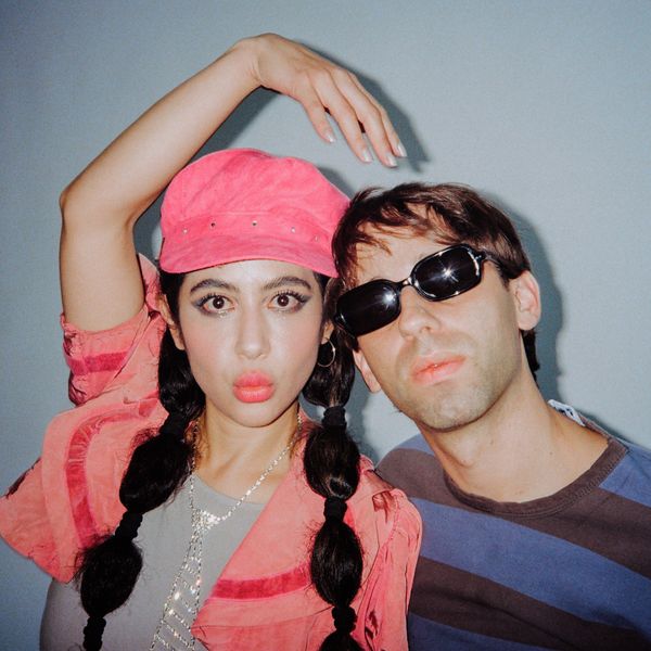 Shallowhalo Are Your Religion Now