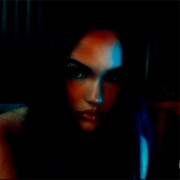 Sound Off: 10 Songs You Need to Hear Now