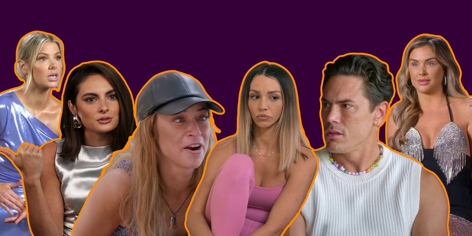 So Chic, Very Chic: Microplastic Hell