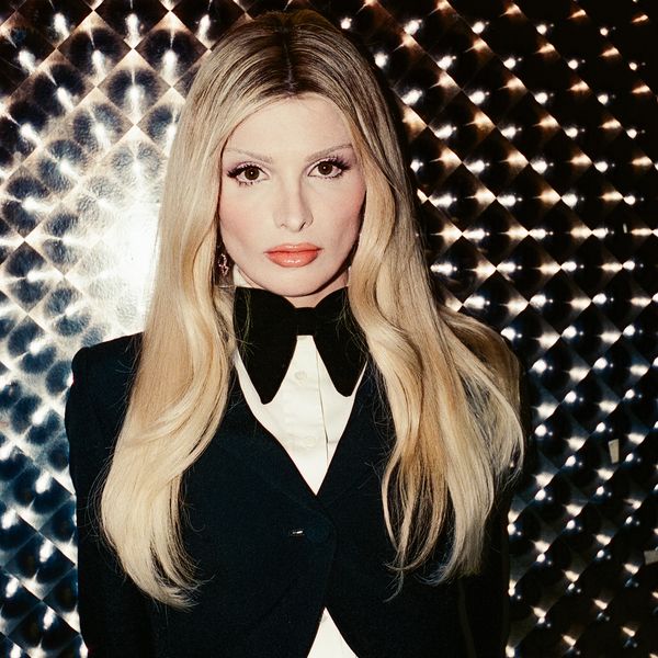 Dylan Mulvaney Celebrates 'Second Year of Girlhood'