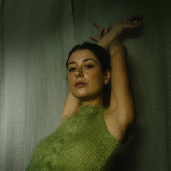 Grace Cummings Takes the Lead on ‘Ramona'