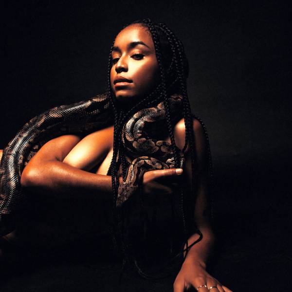 King Isis Turns Rage Into Power on Their 'shed' EP