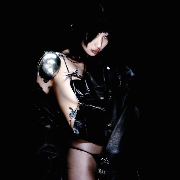 The 'Pseudo-Human' of NEO–MUSEUM