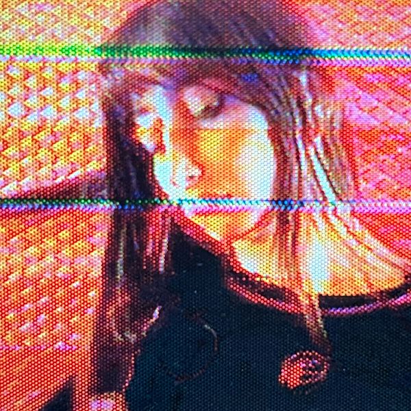 Brooklyn Club Rash Makes a Comeback