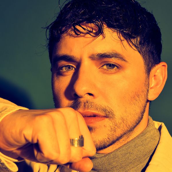 In Hell With David Archuleta