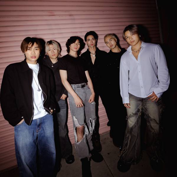 Always Scrolling: NorthStarBoys